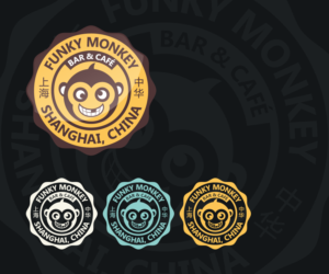 Logo Design by Gersi Rami for this project | Design #6706385