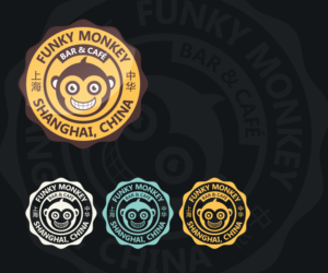 Logo Design by Gersi Rami for this project | Design: #6724163