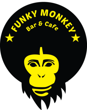 Logo Design by BrandMate for this project | Design: #6704818