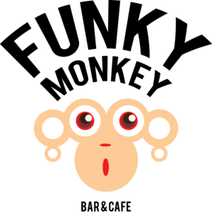 Logo Design by BrandMate for this project | Design: #6704956