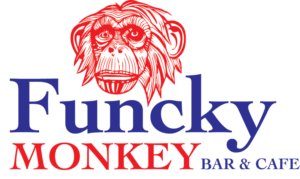 Logo Design by BrandMate for this project | Design: #6704957