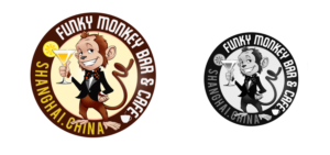 Logo Design by DUBIOSUL for this project | Design: #6751996