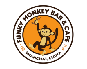 Logo Design by Grace A for this project | Design #6774317