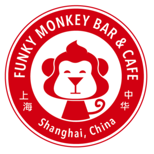Logo Design by TSEdesign for this project | Design: #6729270