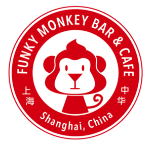 Logo Design by TSEdesign for this project | Design: #6729272