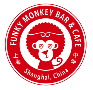 Logo Design by TSEdesign for this project | Design: #6736703