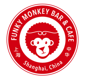 Logo Design by TSEdesign for this project | Design: #6744953