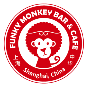 Logo Design by TSEdesign for this project | Design: #6753604