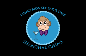 Logo Design by Loredana D. for this project | Design: #6704904
