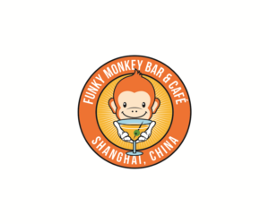Logo Design by R M for this project | Design: #6703877