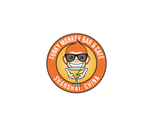 Logo Design by R M for this project | Design: #6712642