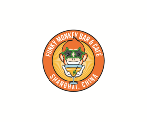 Logo Design by R M for this project | Design: #6716917