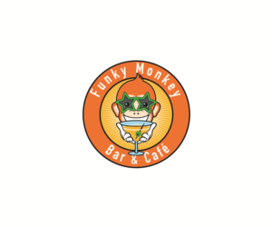 Logo Design by R M for this project | Design: #6721505