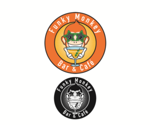 Logo Design by R M for this project | Design: #6730773