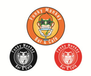 Logo Design by R M for this project | Design: #6739388