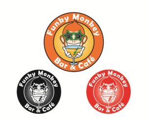 Logo Design by R M for this project | Design: #6749076