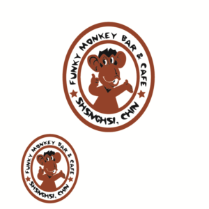 Logo Design by miralam