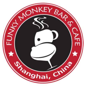 Logo Design by ecanapz