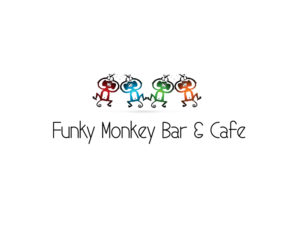 Logo Design by Frisky Architect