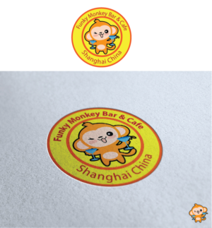 Logo Design by sloggi for this project | Design: #6706494