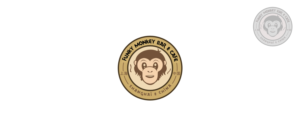 Logo Design by Creative Ants for this project | Design: #6708131