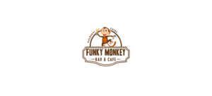 Logo Design by Creative Ants for this project | Design #6768737
