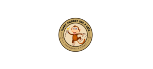 Logo Design by Creative Ants for this project | Design: #6768739