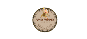 Logo Design by Creative Ants for this project | Design: #6770111