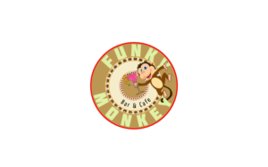 Logo Design by Creative Ants for this project | Design: #6777602