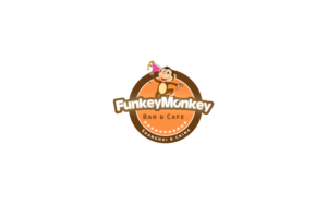 Logo Design by Creative Ants for this project | Design: #6778514