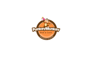 Logo Design by Creative Ants for this project | Design: #6778547