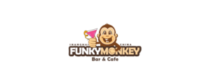 Logo Design by Creative Ants for this project | Design: #6779285