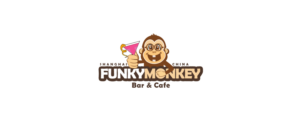 Logo Design by Creative Ants for this project | Design: #6779465