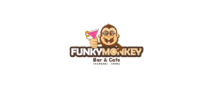 Logo Design by Creative Ants for this project | Design: #6779539