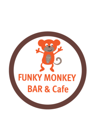 Logo Design by srijith.g.nath