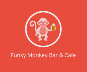 Logo Design by A.A_designs for this project | Design: #6704587