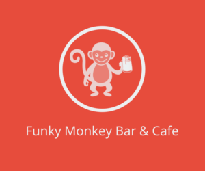 Logo Design by A.A_designs