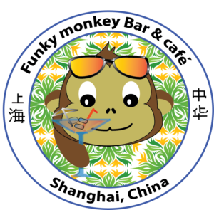 Logo Design by The_Raving_Raven