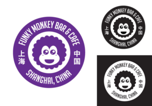 Logo Design by Teemu Hakala for this project | Design #6757110