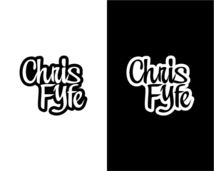 Diseño de Logo por Creative Pixel Boxes para este proyecto | Diseño: #6805083