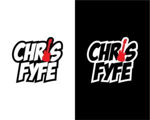 Diseño de Logo por Creative Pixel Boxes para este proyecto | Diseño: #6805084