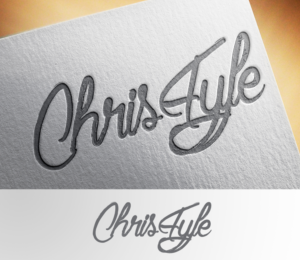 Diseño de Logo por PrincessOfGod para este proyecto | Diseño: #6734570