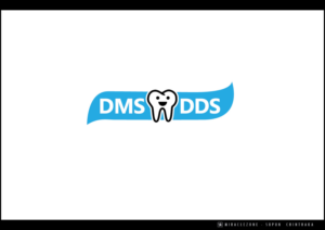 Logo Design by MIRACLEZONE