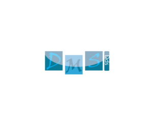 Logo Design by zadsoft for this project | Design #7192200