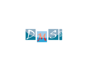 Logo Design by zadsoft for this project | Design: #7192218