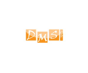 Logo Design by zadsoft for this project | Design: #7192234