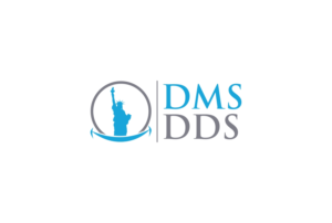 Logo Design by dzoker for this project | Design: #7056268