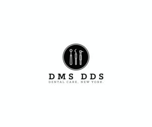 Logo Design by Luann Silva