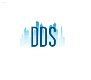 Logo Design by instudio for this project | Design: #7015897