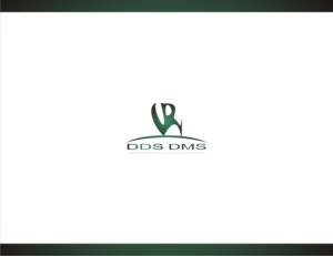 Logo Design by lelegede for this project | Design: #6723642